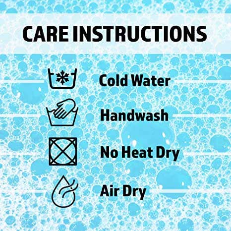 Primitive and Farmhouse Flag Daisies Kind Words Like Honey 30x44