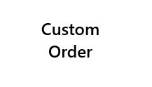 50% down Custom order 666514