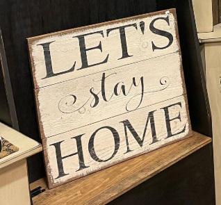 Custom Farmhouse Sign, Custom Primitive Sign