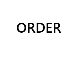 Order 56790